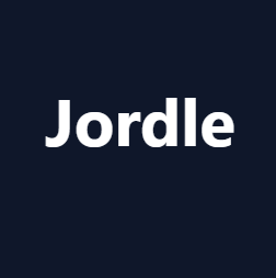 Jordle