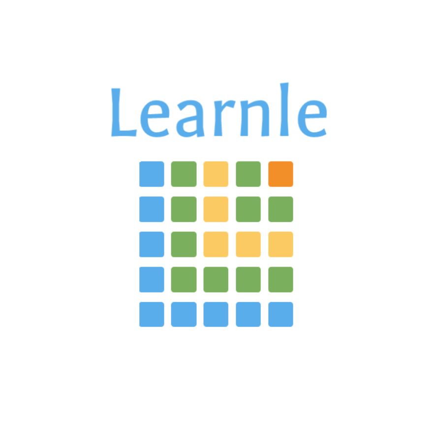 Learnle