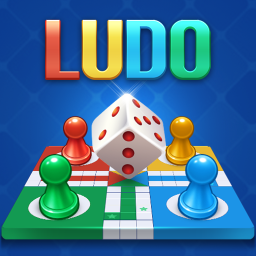 Ludo