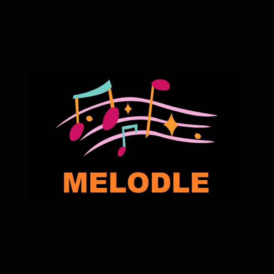 Melodle