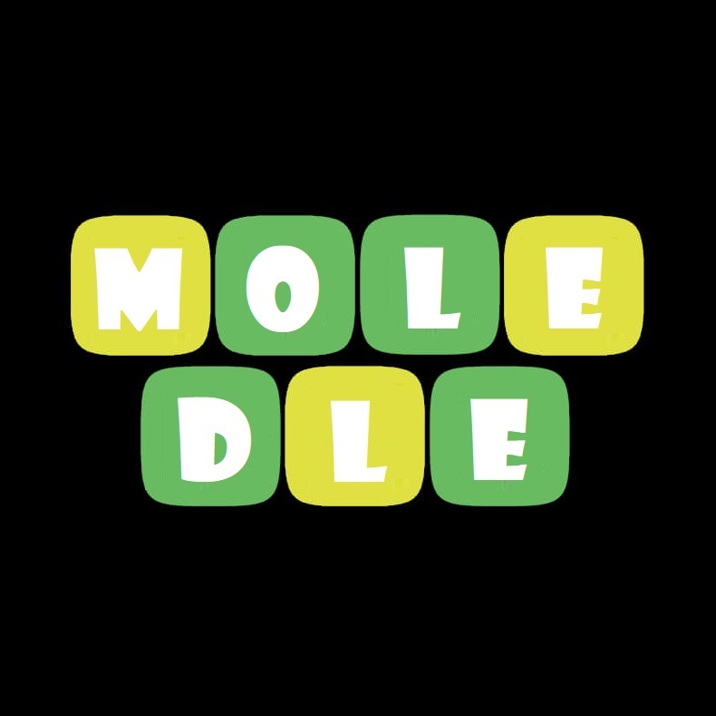 Moledle