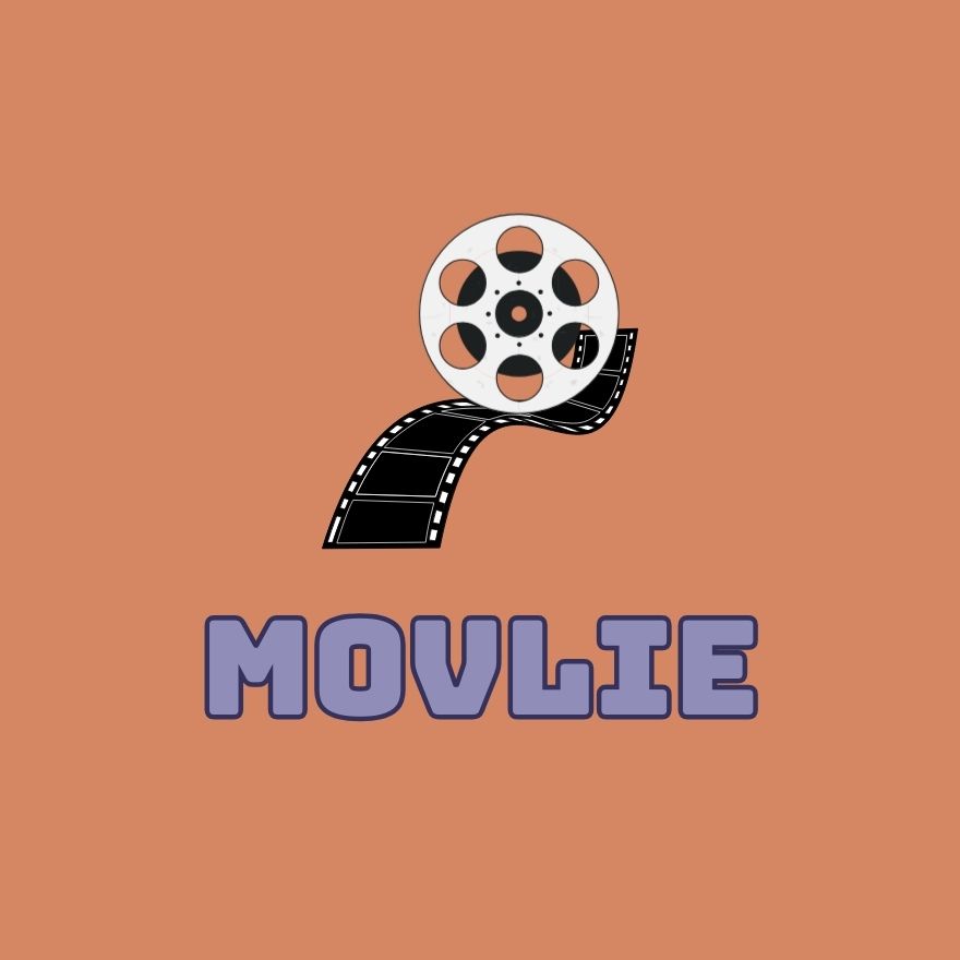 Movlie