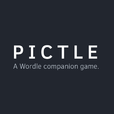 Pictle