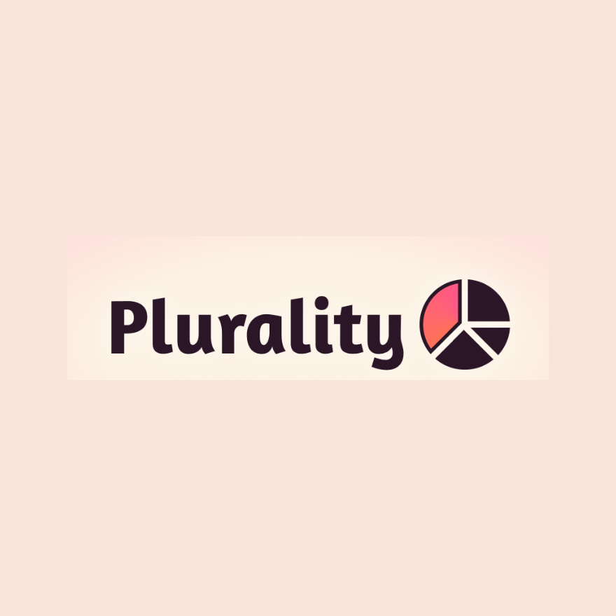 Plurality