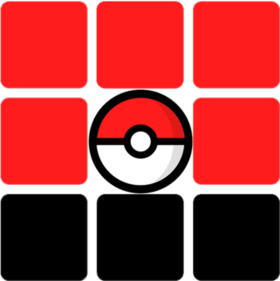 Pokedoku