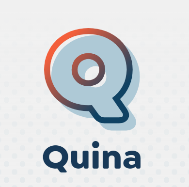 Quina