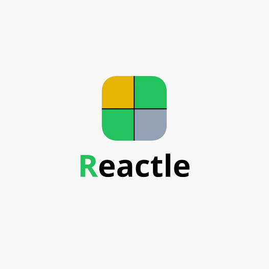 Reactle