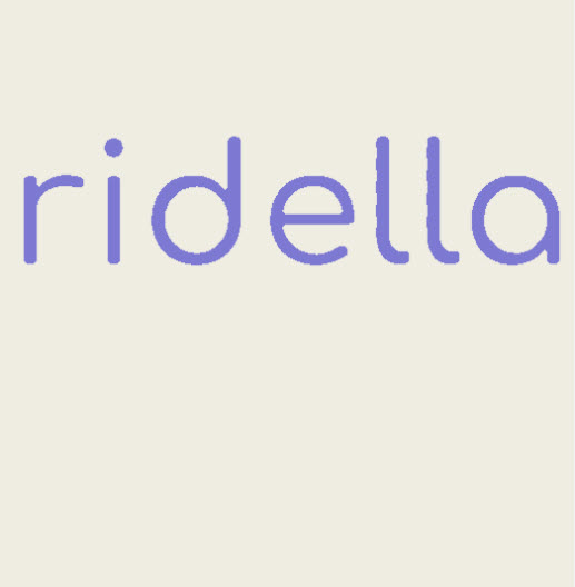 Ridella