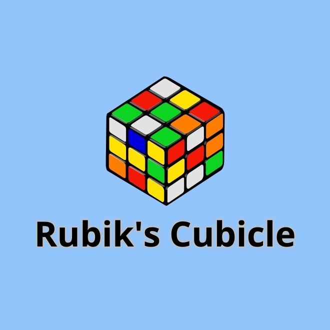 Rubik's Cubicle