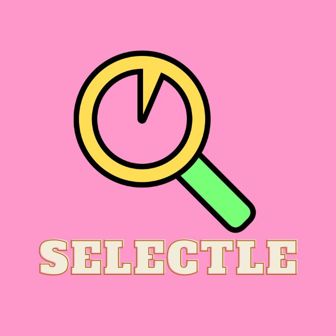 Selectle