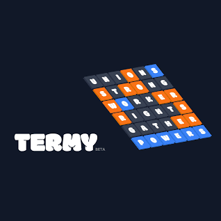 Termy