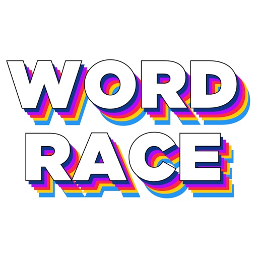 Word Race