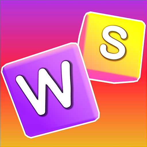 Word Swipe 1