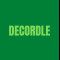 Decordle