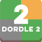 Dordle 2