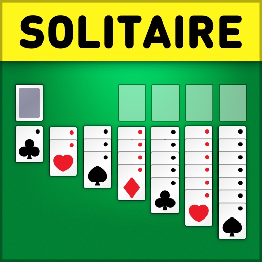 Solitaire Play Klondike Spider Freecell