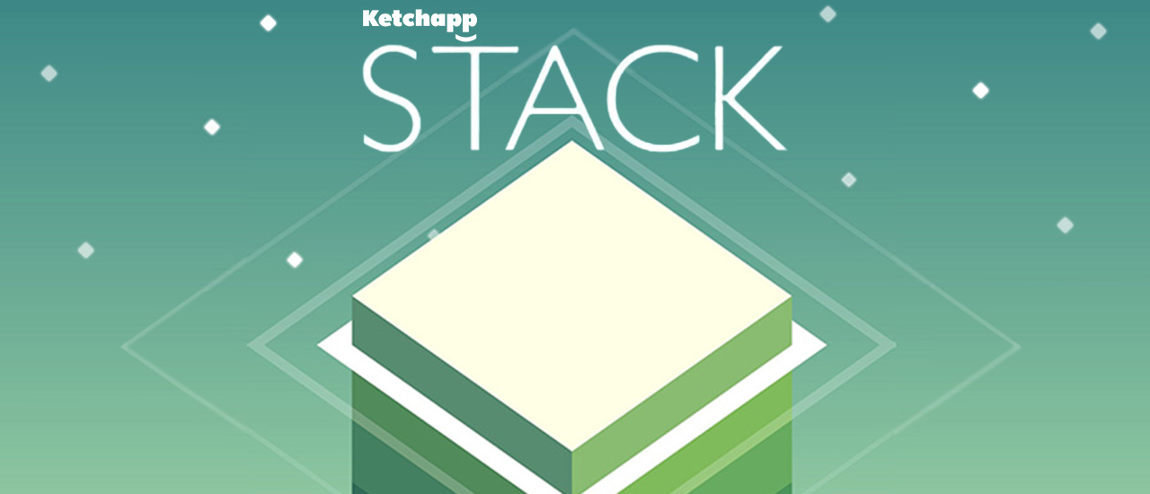 Stack