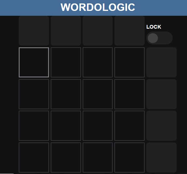 Wordology